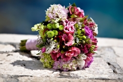 Blumenhaus Jannink - Blumen zur Hochzeit